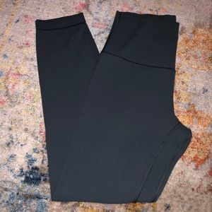 Lululemon Align 25”